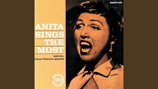 Taking A Chance On Love