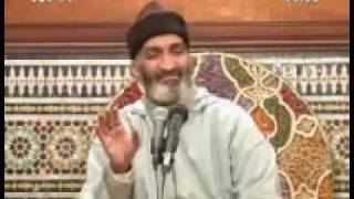 رب المشرقين ورب المغربين image