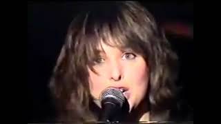 I&#39;ve Never Been in Love - Suzi Quatro (1979)