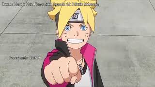 Download lagu Boruto eps 62. Invasi Momoshiki ke Konoha. Sub Indo. mp3 Download lagu Boruto eps 62. Invasi Momoshiki ke Konoha. Sub Indo. mp3