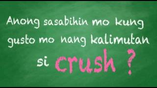 Wala Lang - Edray /2 Days To Go/