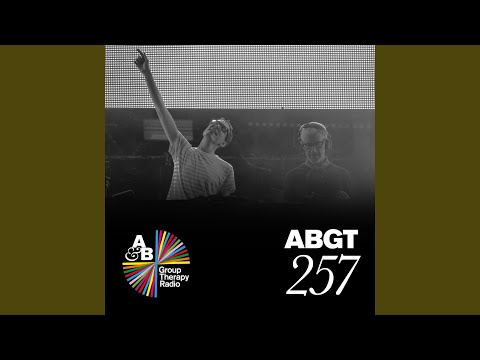 Aalto (Record Of The Week) (ABGT257)