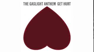 The Gaslight Anthem - Stray Paper (Subtitulado en Español)