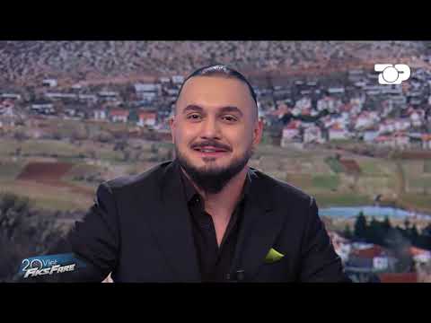 Fiks Fare, Pustec/Kryetari dhe nënkryetarët punësojnë fiset, të tjerët largohen,7 Mars 2023, Pjesa 2