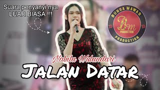 Download lagu Nabila Wulandari || FLAT ROAD || Copyright: Suto Pranto/Muchlas AP ||  Live Cover mp3