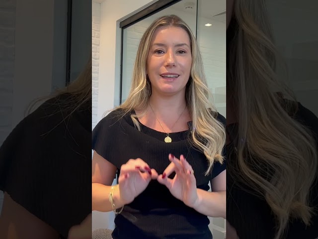 #shorts  Curso de Italiano B1 Cittadinanza, saiba para quê ele serve!