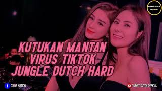 Download lagu dj kutukan mantan/ virus tiktok mp3 Download lagu dj kutukan mantan/ virus tiktok mp3