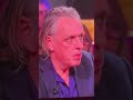 BIZAR: “Geen zin om prijs aan Baudet te geven”