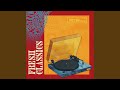 Never Been Better