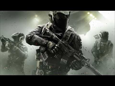 svqt 300 era 37 imperia onlain