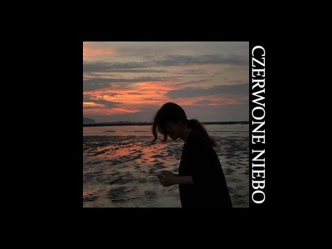 thug x kryan - czerwone niebo