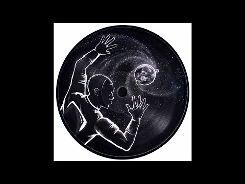 Black Cadmium - Our Legacy  [Vault Wax]