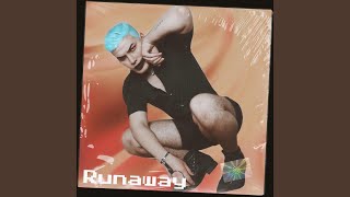 Runaway