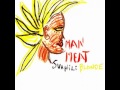 Swahili Blonde - Red Money 