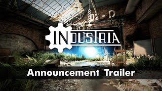 Game trailer