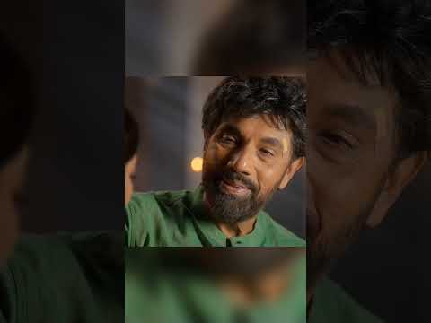 #trending #hindustan #status #worldwide #youtubeshorts #youtube #tseries #anilkapoor #anilkapoor #tr