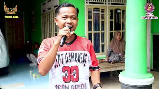 Download lagu Langka Rasa _ Voc : Hardiyanto - Singa Dangdut Torista Nada | Bayur Kidul Cilamaya | 09 09 2025 mp3