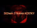 TRAKTOR - SEDMÁ STRANA KOSTKY (official lyric video)