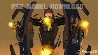 Download lagu Astro Demolisher P3D Download ;) mp3 Download lagu Astro Demolisher P3D Download ;) mp3