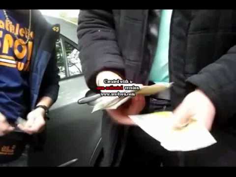 2CRIMINAL_-_kauft_XATAR_Album_415_vor_Casino.mp4