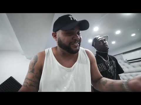 El Taiger ft El Payaso Por Ley y Dj Unic   El Tumbao del Vecino cL