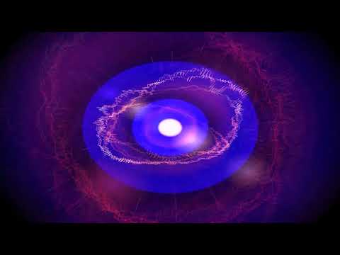 #mendigosnotopo - casa da floresta rec.