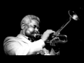 Stardust - Dizzy Gillespie