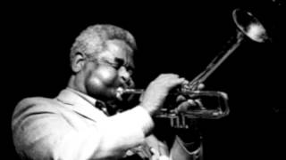 Stardust - Dizzy Gillespie