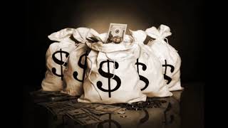 bag do jayo marco & deniro