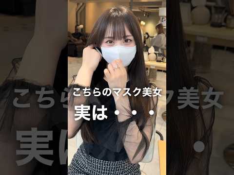 「ドイツの次なるトップモデル」:スーリンは女の子たちの羨望の的
