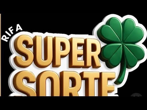 sorteio super sorte nova timboteua