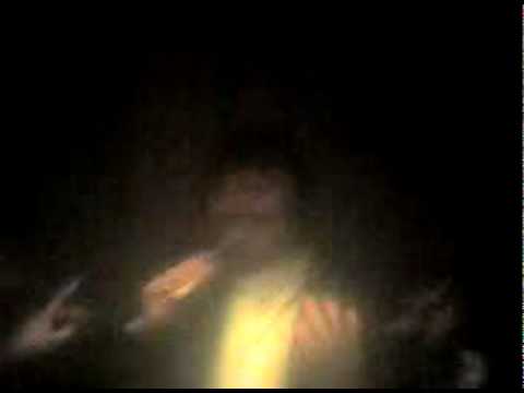 Mario Silva - Te quiero