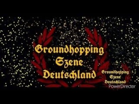 20. NOVEMBER 2021 STIMMUNGSVIDEO: PREUSSEN MÜNSTER IN VELBERT vs. KFC UERDINGEN