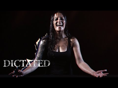 Dictated - Hypso (official music video) 2019