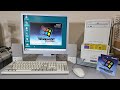 Windows NT 4 0 Computer Startup Bootup