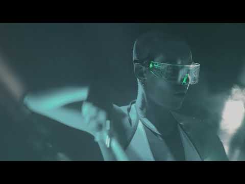 Buschtanz Festival 2022 - Aftermovie