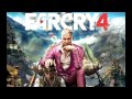 Far Cry 4 Soundtrack - The Bombay Royale - You ...