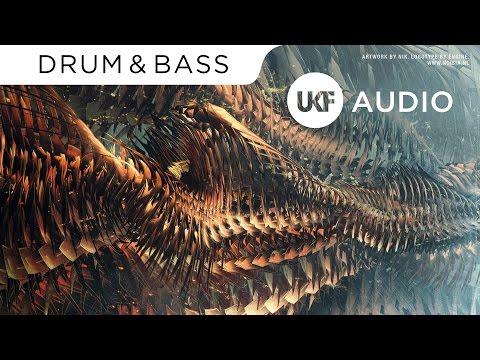 Noisia - Banshee