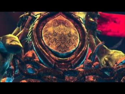 [Devil Cry][PS3] Mission 9 Dante Unleashed