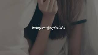 Download lagu PMS || Story WA Baper mp3