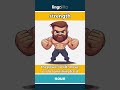 strength (noun) - definition and usage in English