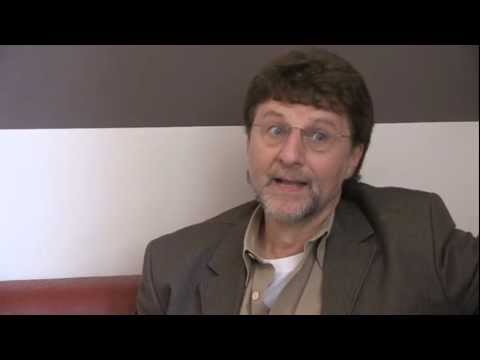 Trailer zu Talk am Dom 3