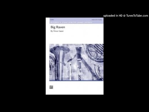 download lagu mp3 mp4 Big Raven, download lagu Big Raven gratis, unduh video klip Big Raven