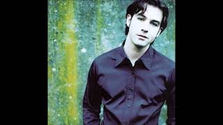 Duncan Sheik - Barely Breathing
