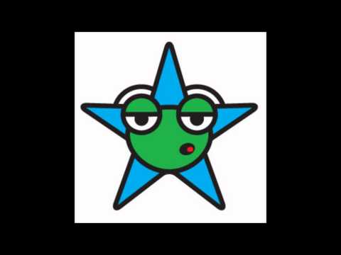 Starfrosch Kaiza feat. Try and Error - Mikroskop