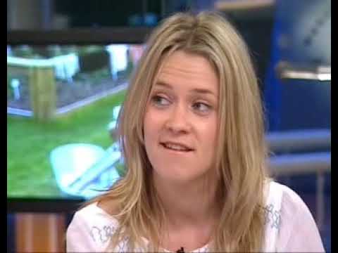 BBUK  s04e21  (Little Brother - Day 21)