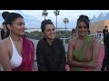 Indian Director Hopes It Won T Take Another 30 Years For An Indian Cannes Prize AFP