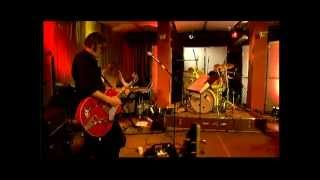 Triggerfinger - Au Suivant