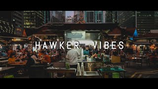 Download lagu 30 mins Food Court Ambience and Sound Effects | Food Court Noise | Kopitiam Hawker Sound and Vibes mp3