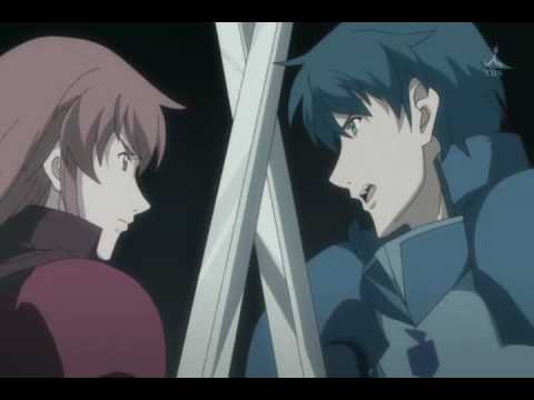 romeo x juliet amv i dont wanna miss  thing